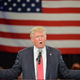 Sara D. Davis/Getty Images